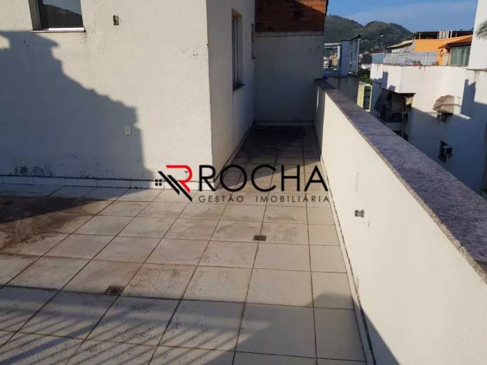 Cobertura, 2 quartos, 139 m² - Foto 7