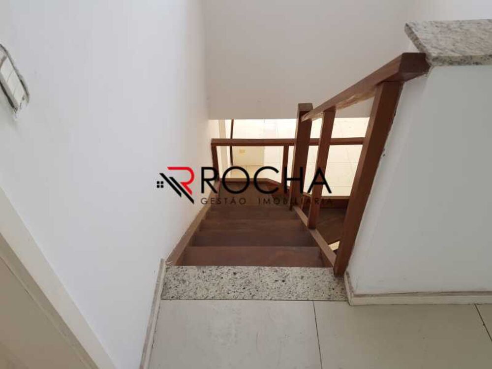 Cobertura à venda e aluguel com 2 quartos, 139m² - Foto 3