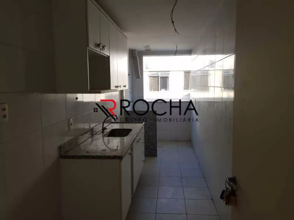 Cobertura, 2 quartos, 139 m² - Foto 29