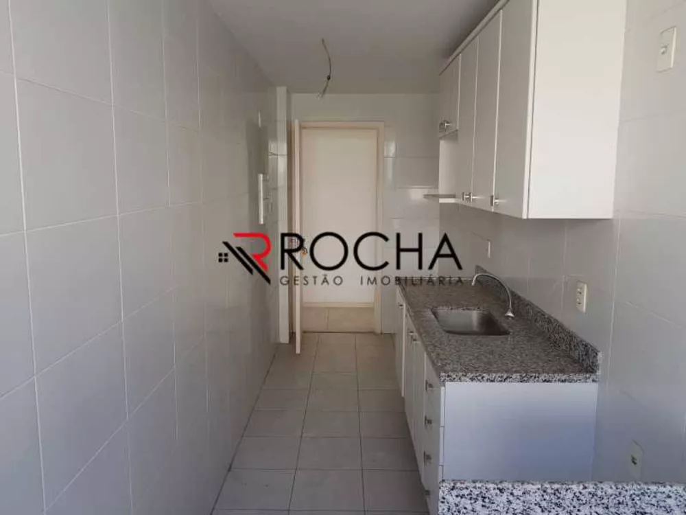 Cobertura, 2 quartos, 139 m² - Foto 27