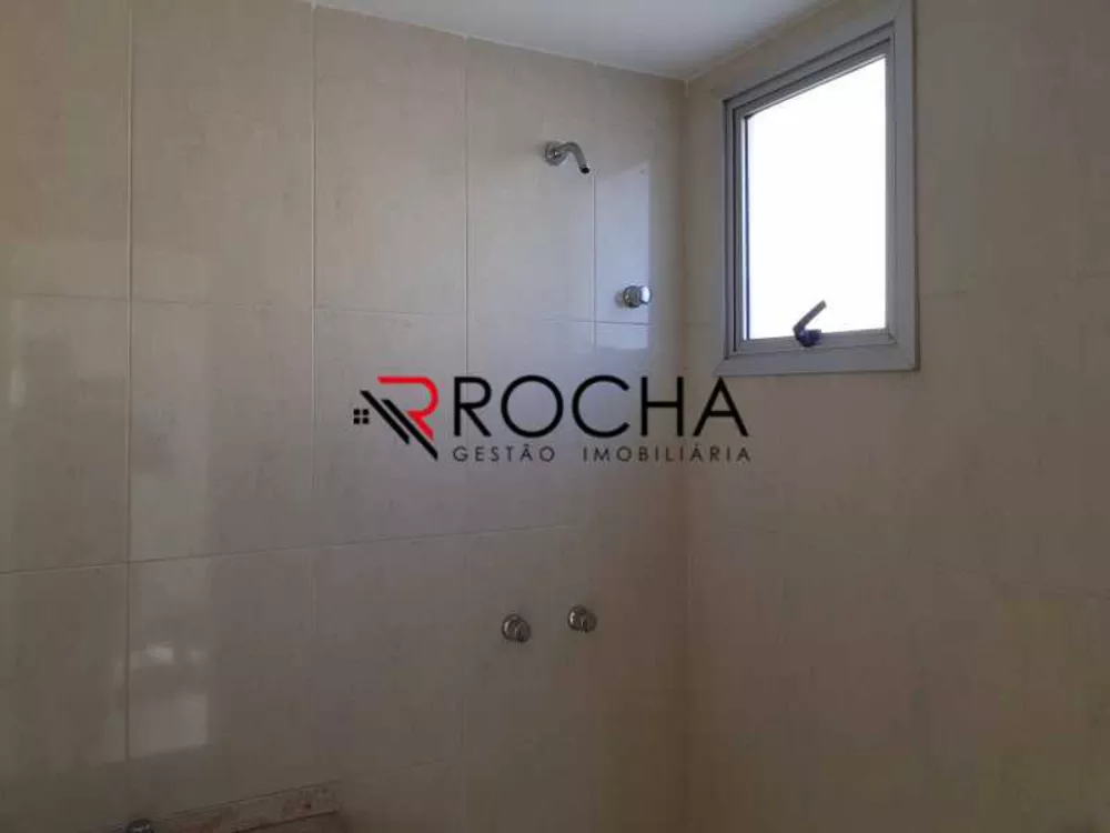 Cobertura, 2 quartos, 139 m² - Foto 18