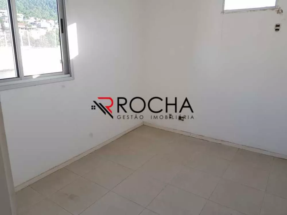 Cobertura, 2 quartos, 139 m² - Foto 12