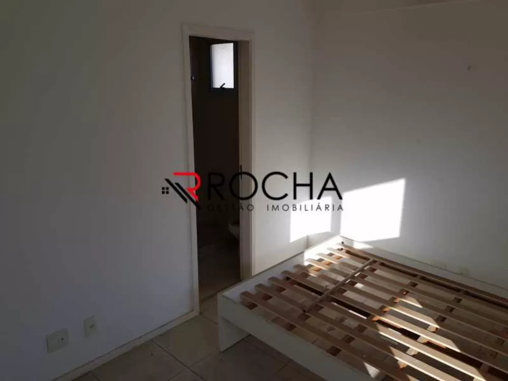 Cobertura, 2 quartos, 139 m² - Foto 20