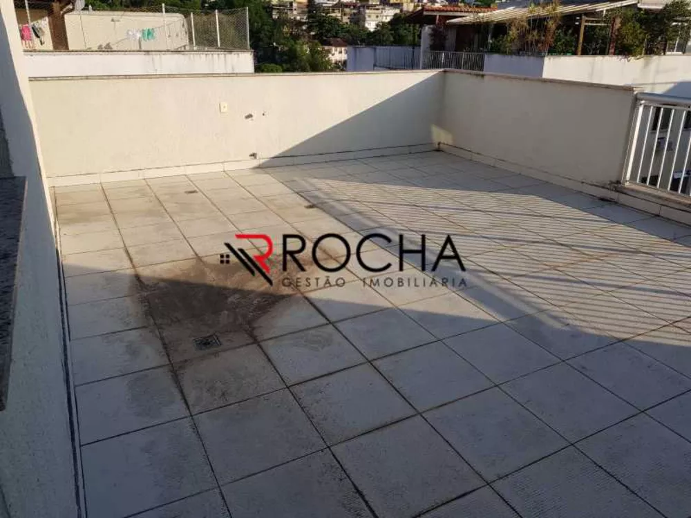 Cobertura, 2 quartos, 139 m² - Foto 8