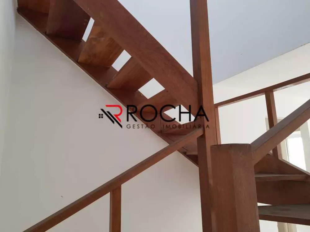 Cobertura, 2 quartos, 139 m² - Foto 17