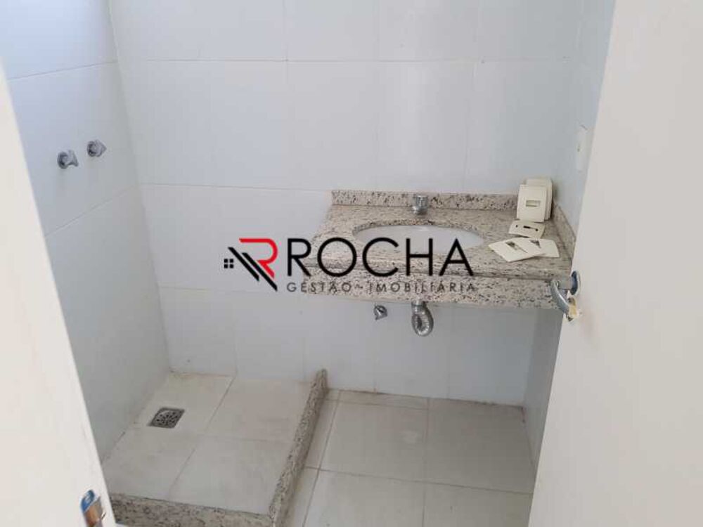 Cobertura à venda e aluguel com 2 quartos, 139m² - Foto 1