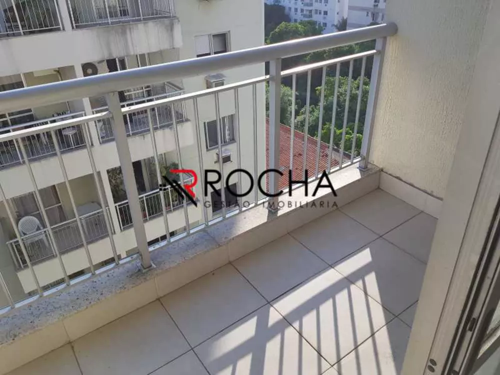 Cobertura, 2 quartos, 139 m² - Foto 25