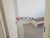 Cobertura, 2 quartos, 139 m² - Foto 4