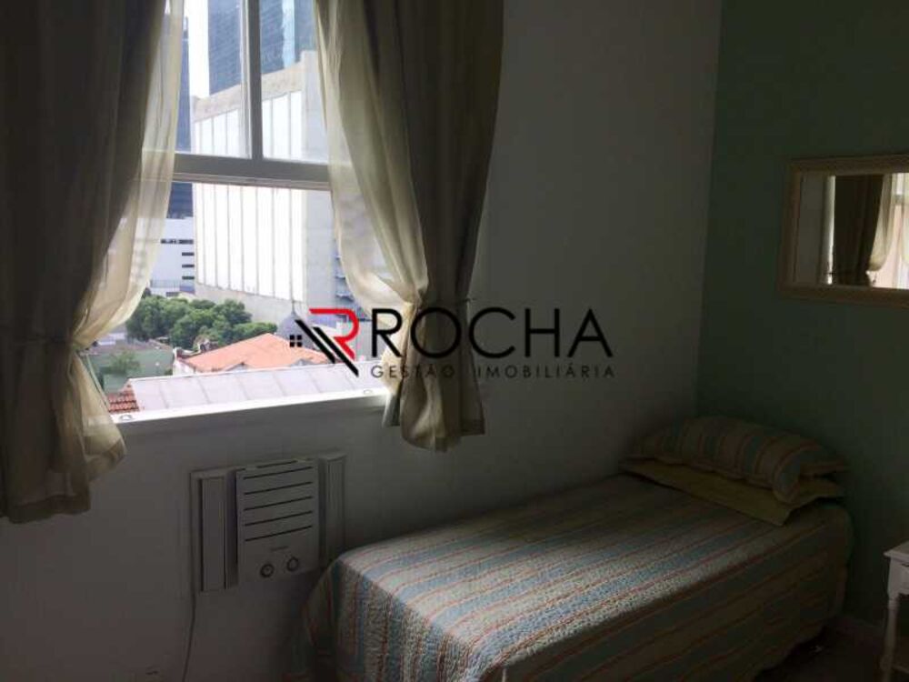 Apartamento, 2 quartos - Foto 15