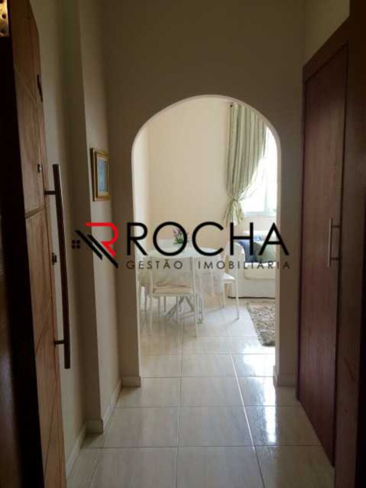 Apartamento, 2 quartos - Foto 16