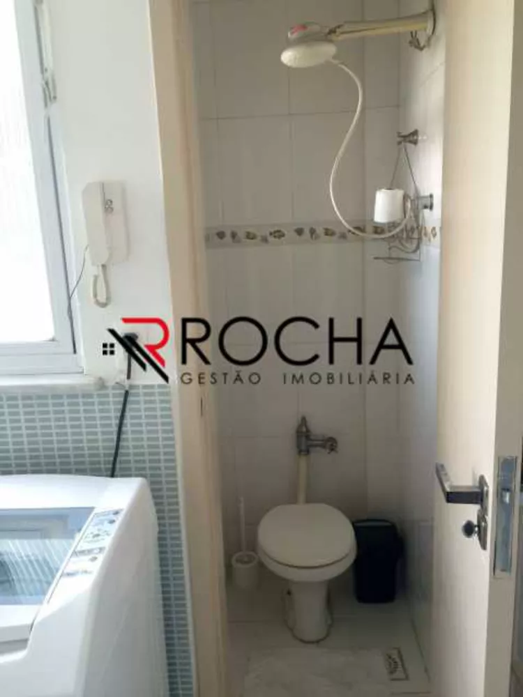 Apartamento, 2 quartos - Foto 10