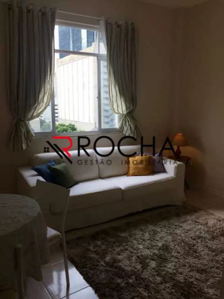 Apartamento, 2 quartos - Foto 6