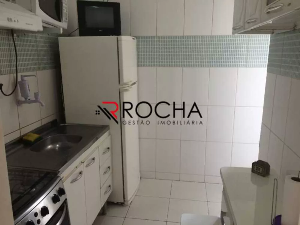 Apartamento, 2 quartos - Foto 7