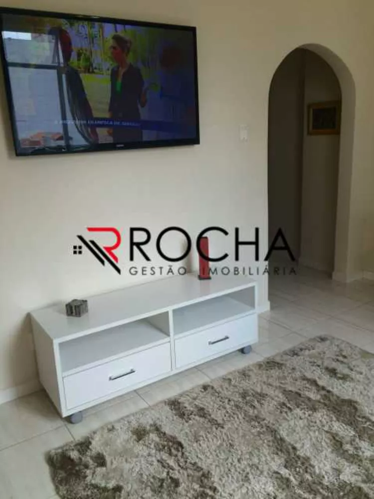 Apartamento, 2 quartos - Foto 12