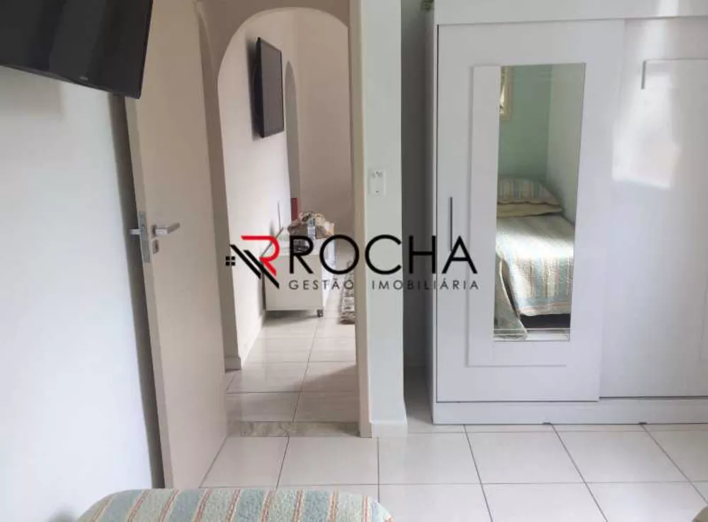 Apartamento, 2 quartos - Foto 8