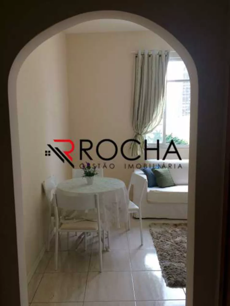 Apartamento, 2 quartos - Foto 13