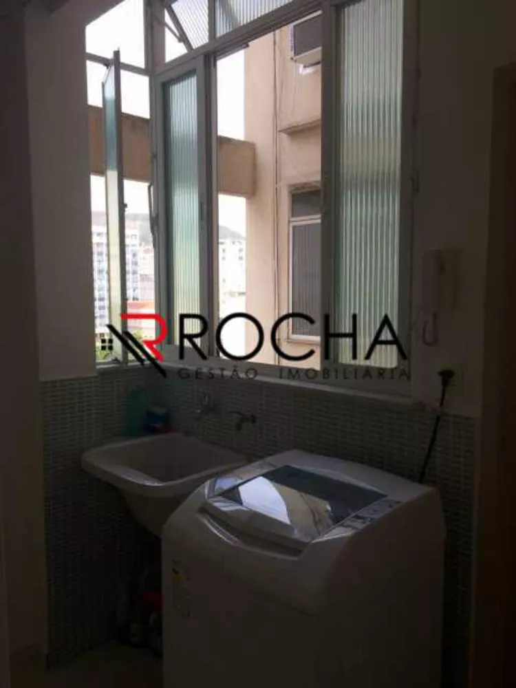 Apartamento, 2 quartos - Foto 5