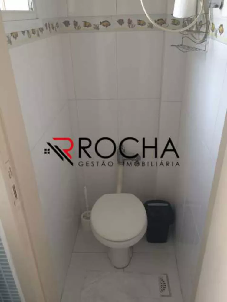 Apartamento, 2 quartos - Foto 4