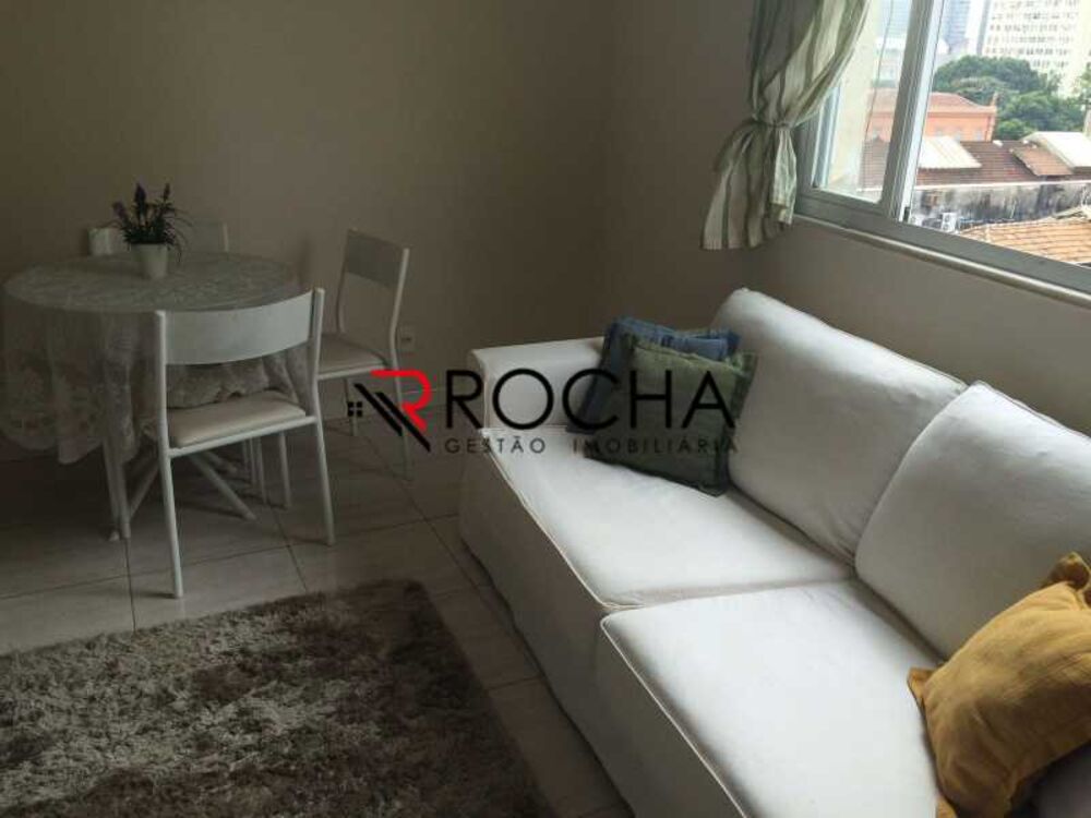Apartamento, 2 quartos - Foto 17