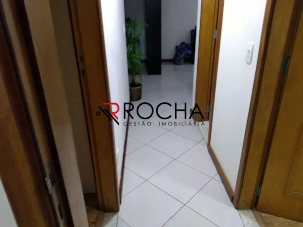 Apartamento, 3 quartos, 92 m² - Foto 6