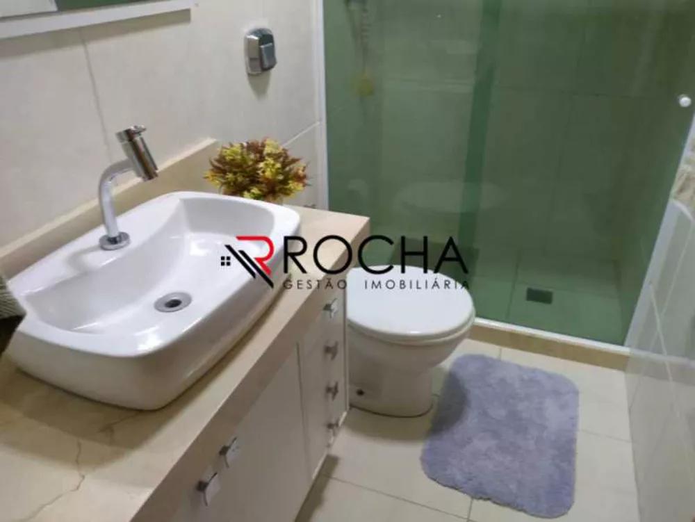 Apartamento, 3 quartos, 92 m² - Foto 15