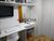 Apartamento, 3 quartos, 92 m² - Foto 2