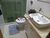 Apartamento, 3 quartos, 92 m² - Foto 4