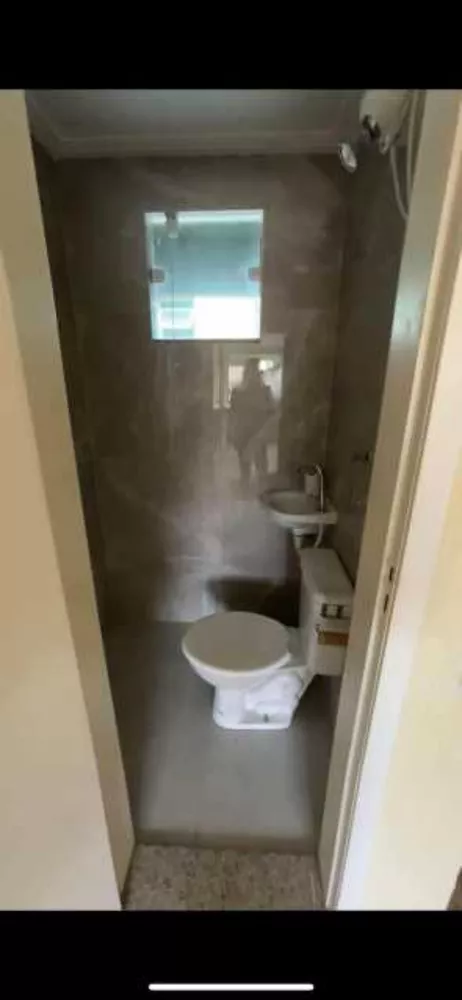 Casa de Condomínio, 2 quartos - Foto 7