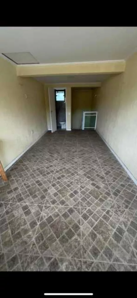 Casa de Condomínio, 2 quartos - Foto 6