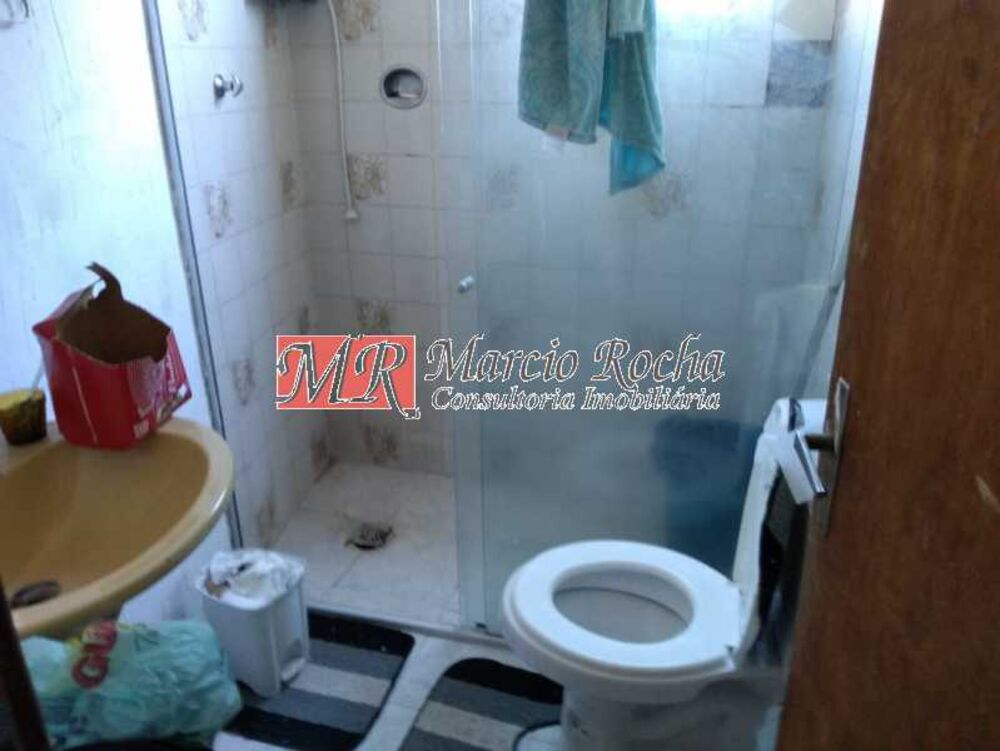 Casa, 3 quartos, 100 m² - Foto 13