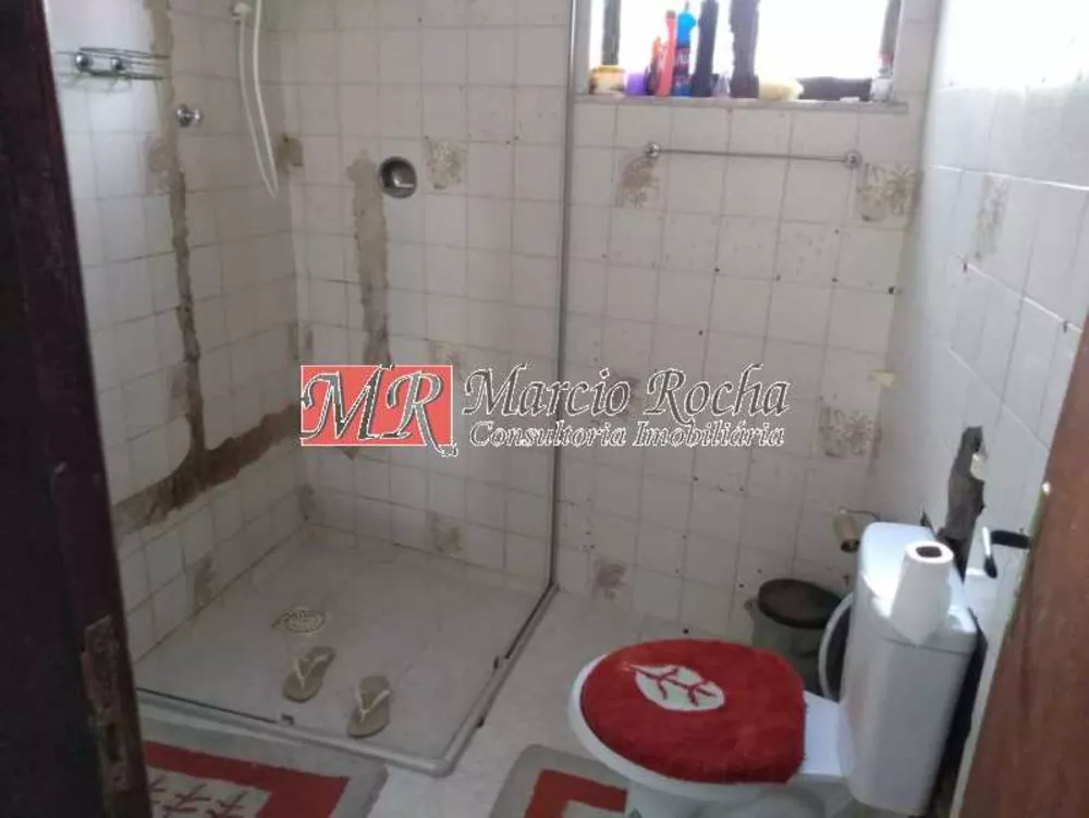 Casa, 3 quartos, 100 m² - Foto 6