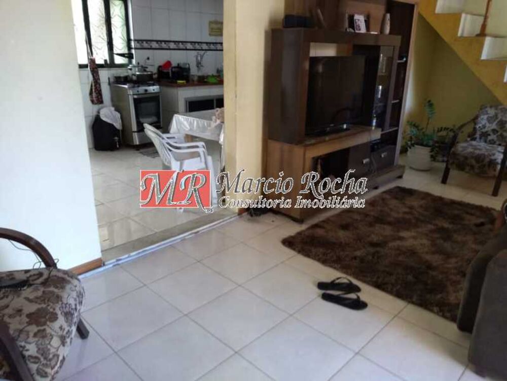 Casa, 3 quartos, 100 m² - Foto 15