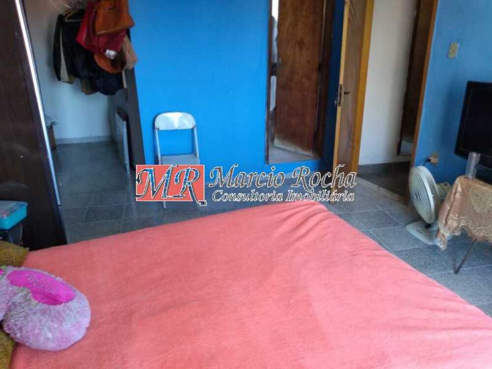 Casa, 3 quartos, 100 m² - Foto 12