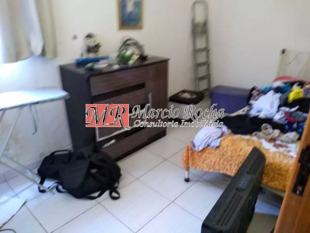 Casa, 3 quartos, 100 m² - Foto 3