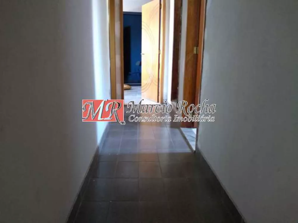 Casa, 3 quartos, 100 m² - Foto 10