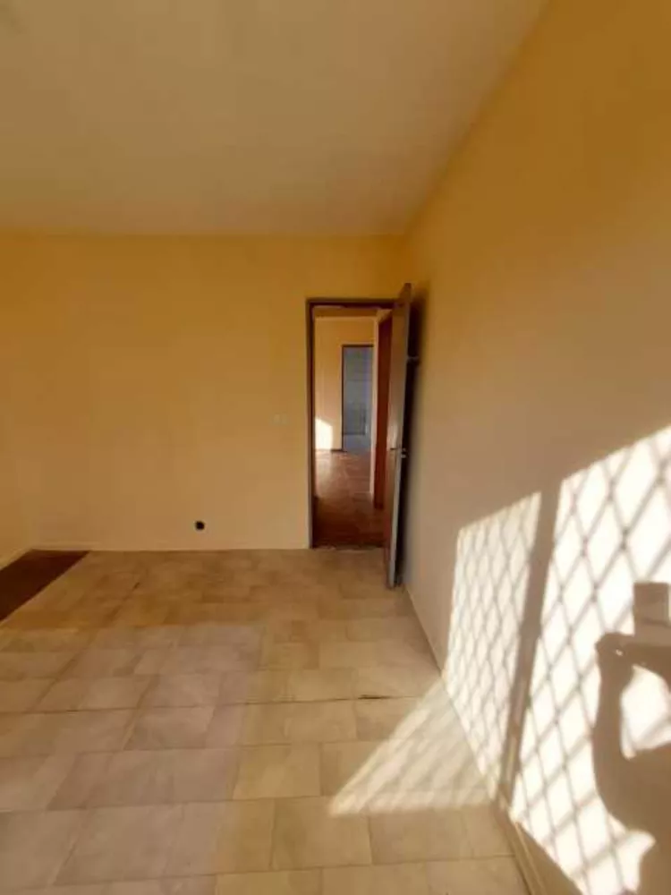 Apartamento, 2 quartos, 60 m² - Foto 9
