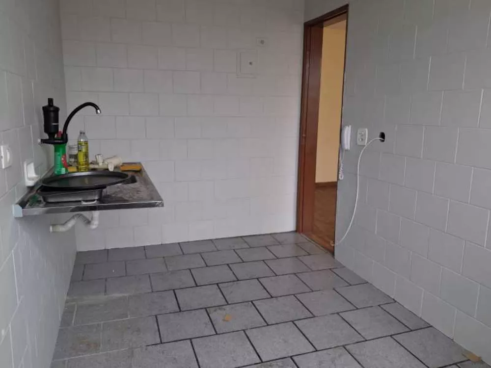 Apartamento, 2 quartos, 60 m² - Foto 14