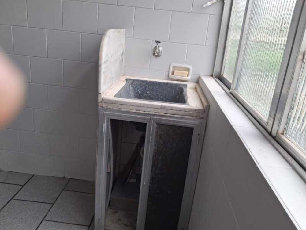 Apartamento, 2 quartos, 60 m² - Foto 15