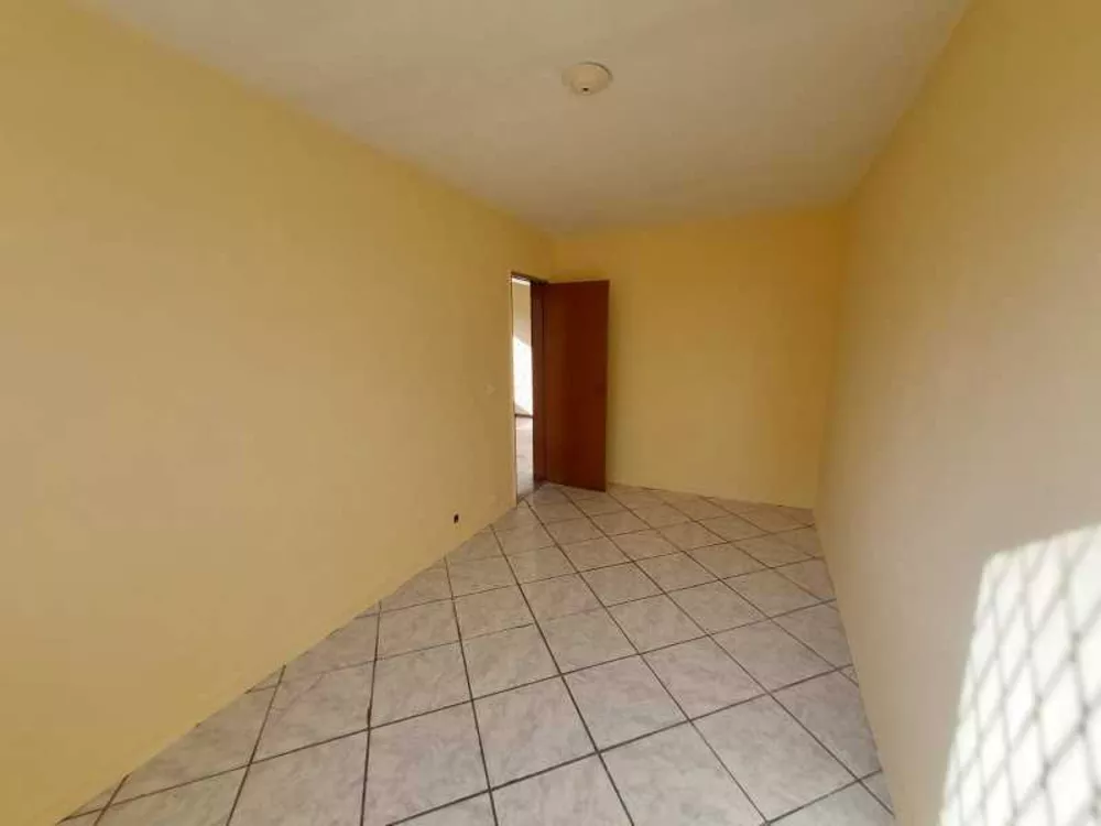 Apartamento, 2 quartos, 60 m² - Foto 6