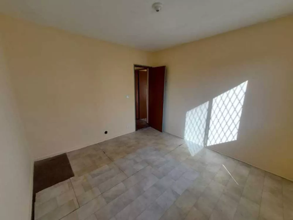 Apartamento, 2 quartos, 60 m² - Foto 8