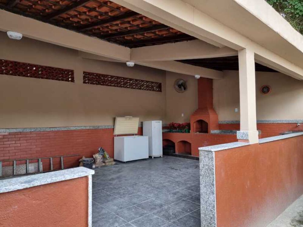 Apartamento, 2 quartos, 60 m² - Foto 11