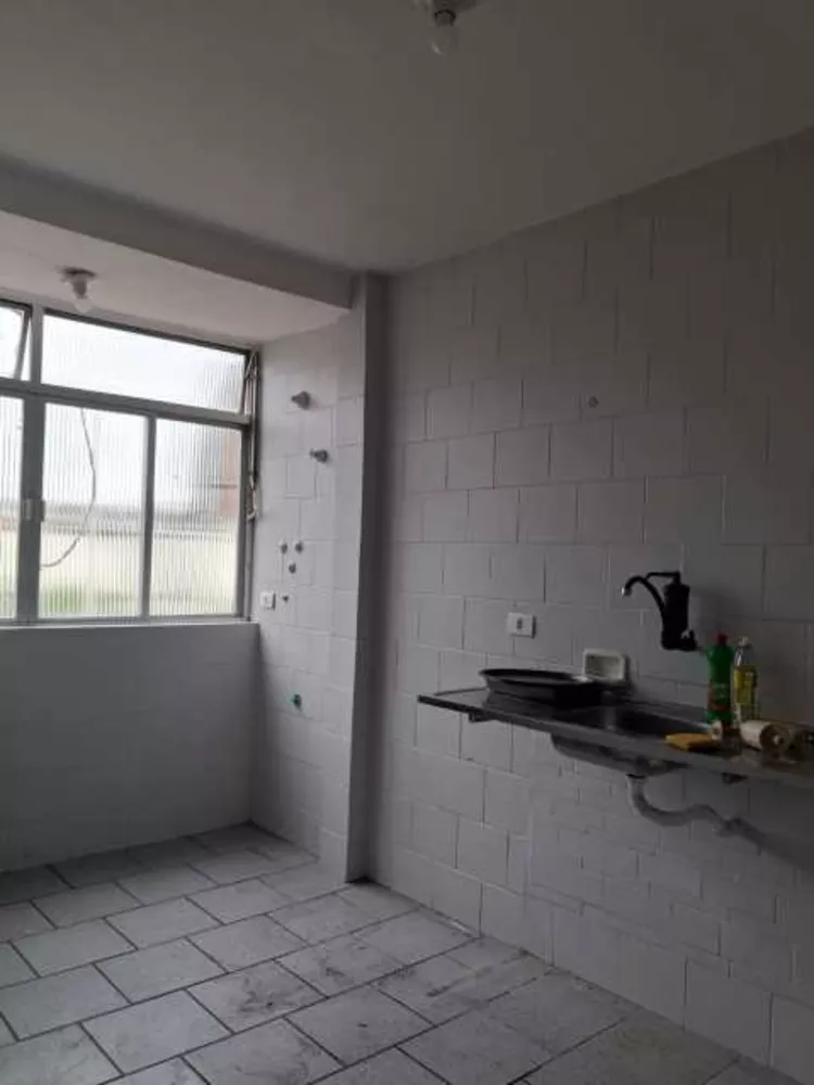 Apartamento, 2 quartos, 60 m² - Foto 16