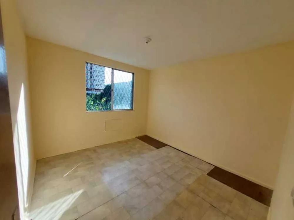 Apartamento, 2 quartos, 60 m² - Foto 7