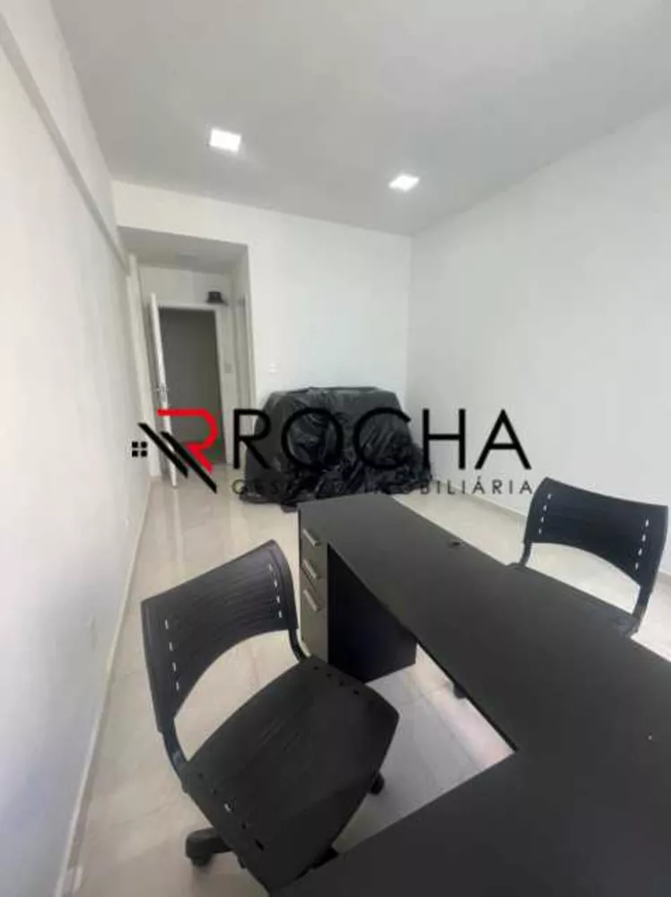 Sala-Conjunto, 20 m² - Foto 4