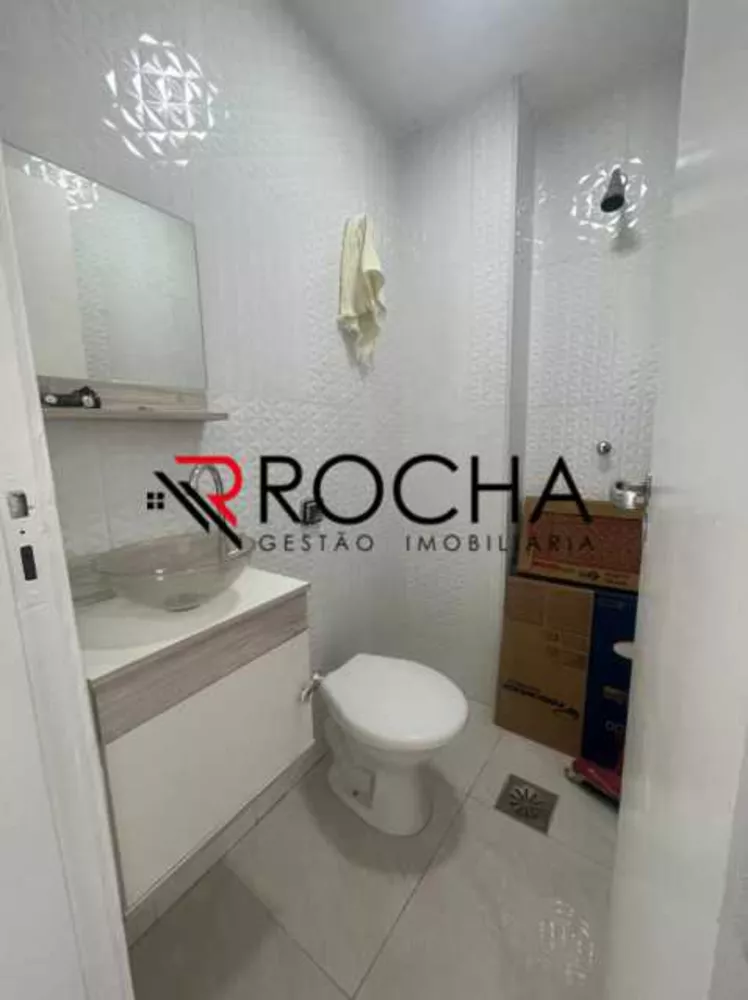 Sala-Conjunto, 20 m² - Foto 5