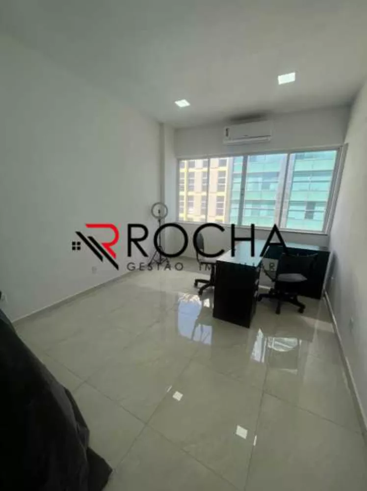 Sala-Conjunto, 20 m² - Foto 6