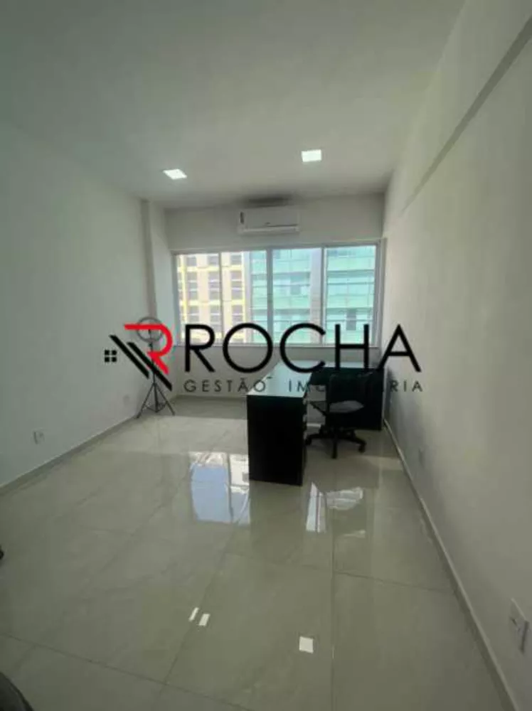 Sala-Conjunto, 20 m² - Foto 3
