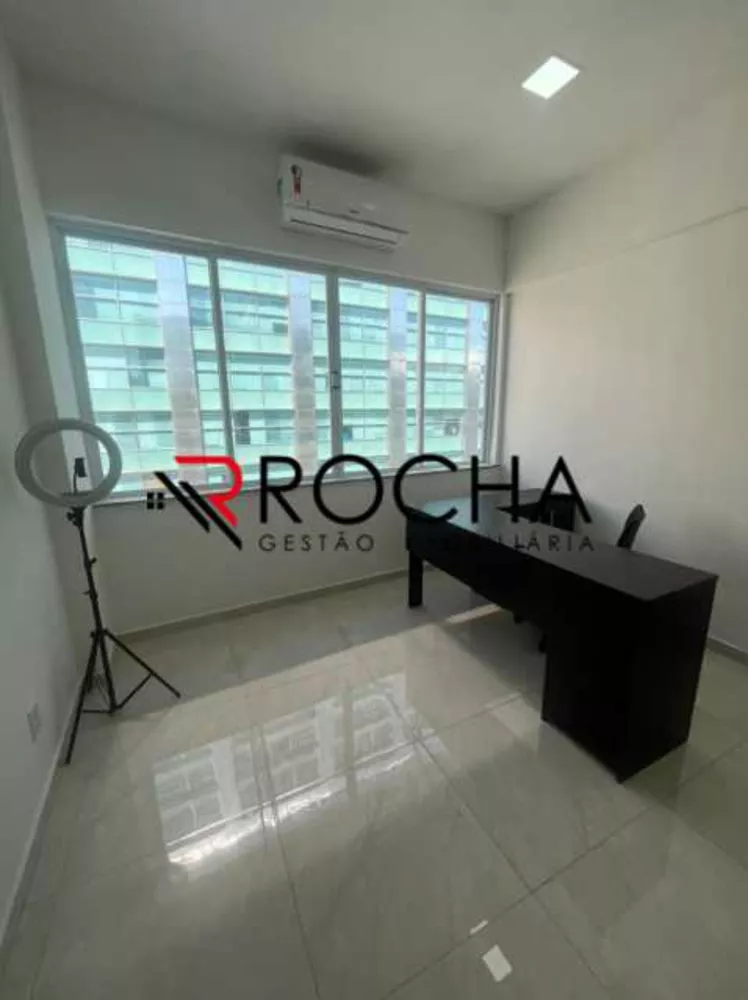 Sala-Conjunto, 20 m² - Foto 7
