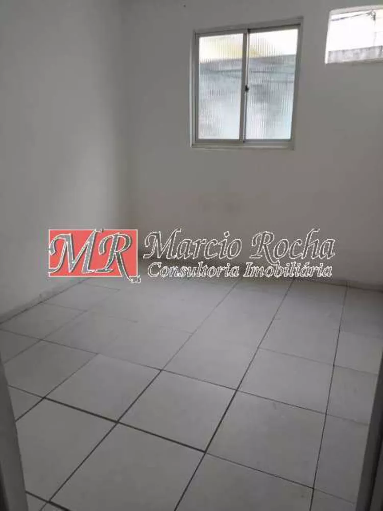 Casa de Condomínio, 2 quartos - Foto 15
