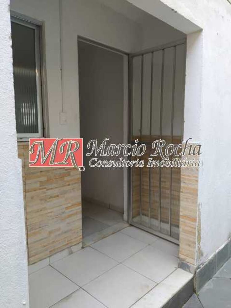 Casa de Condomínio à venda com 2 quartos, 60m² - Foto 4